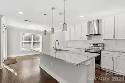 8847 Driftwood Commons Court, Mint Hill, NC 28227 - Photo 12