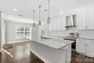 8847 Driftwood Commons Ct, Mint Hill, NC 28227 - Photo 12