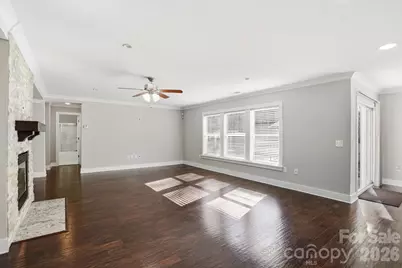 8847 Driftwood Commons Court, Mint Hill, NC 28227 - Photo 16