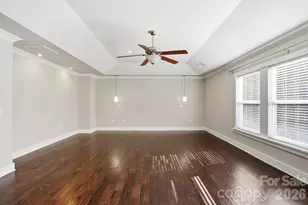 8847 Driftwood Commons Ct, Mint Hill, NC 28227 - Photo 24