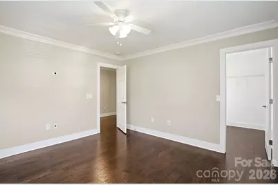 8847 Driftwood Commons Court, Mint Hill, NC 28227 - Photo 38