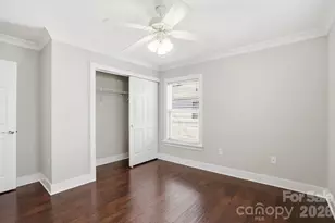 8847 Driftwood Commons Ct, Mint Hill, NC 28227 - Photo 34