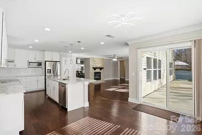 8847 Driftwood Commons Court, Mint Hill, NC 28227 - Photo 14