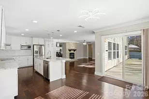 8847 Driftwood Commons Ct, Mint Hill, NC 28227 - Photo 14