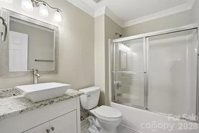 8847 Driftwood Commons Court, Mint Hill, NC 28227 - Photo 20