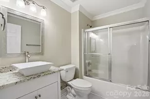 8847 Driftwood Commons Ct, Mint Hill, NC 28227 - Photo 20