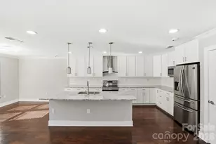 8847 Driftwood Commons Ct, Mint Hill, NC 28227 - Photo 8