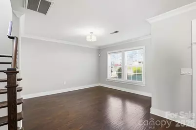 8847 Driftwood Commons Court, Mint Hill, NC 28227 - Photo 6