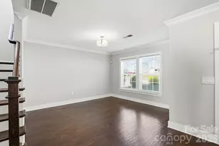 8847 Driftwood Commons Ct, Mint Hill, NC 28227 - Photo 6