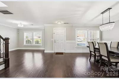 8847 Driftwood Commons Court, Mint Hill, NC 28227 - Photo 4