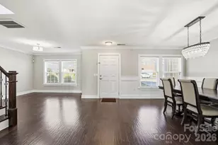 8847 Driftwood Commons Ct, Mint Hill, NC 28227 - Photo 4