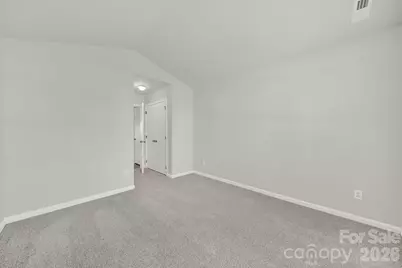 112 N Woodcliff Lane, Mount Holly, NC 28120 - Photo 12