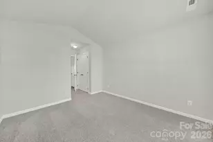 112 N Woodcliff Ln, Mount Holly, NC 28120 - Photo 12