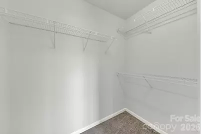 112 N Woodcliff Lane, Mount Holly, NC 28120 - Photo 10