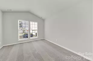 112 N Woodcliff Ln, Mount Holly, NC 28120 - Photo 10