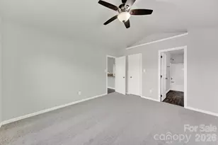 112 N Woodcliff Ln, Mount Holly, NC 28120 - Photo 8