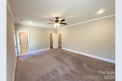 429 Old Speedway Drive NW, Concord, NC 28027 - Photo 12