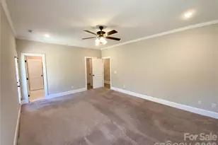 429 Old Speedway Dr NW, Concord, NC 28027 - Photo 12