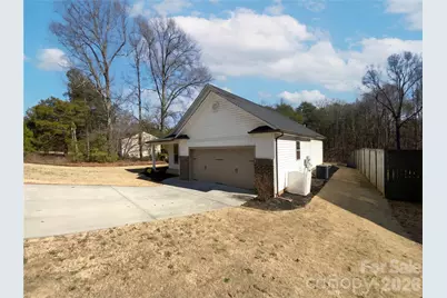 429 Old Speedway Drive NW, Concord, NC 28027 - Photo 16
