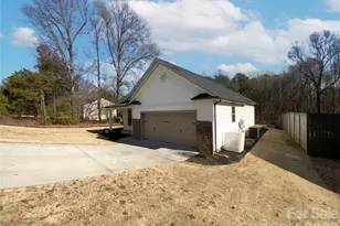 429 Old Speedway Dr NW, Concord, NC 28027 - Photo 16