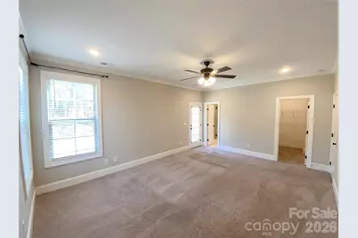 429 Old Speedway Drive NW, Concord, NC 28027 - Photo 4