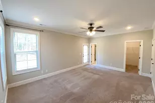 429 Old Speedway Dr NW, Concord, NC 28027 - Photo 4