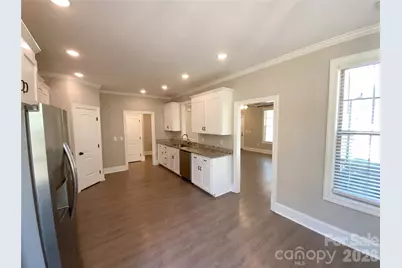 429 Old Speedway Drive NW, Concord, NC 28027 - Photo 8