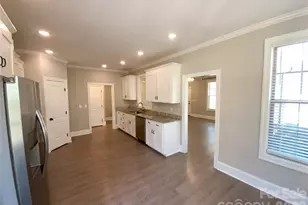 429 Old Speedway Dr NW, Concord, NC 28027 - Photo 8