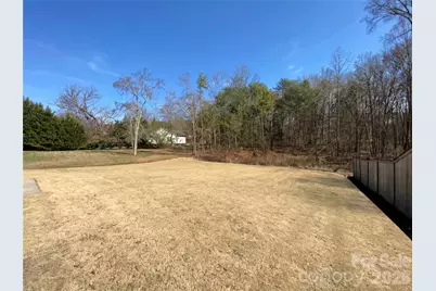 429 Old Speedway Drive NW, Concord, NC 28027 - Photo 6