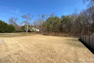 429 Old Speedway Dr NW, Concord, NC 28027 - Photo 6