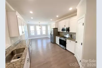 429 Old Speedway Drive NW, Concord, NC 28027 - Photo 2