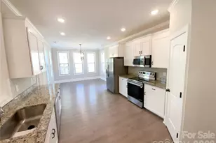 429 Old Speedway Dr NW, Concord, NC 28027 - Photo 2