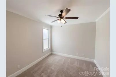 429 Old Speedway Drive NW, Concord, NC 28027 - Photo 6