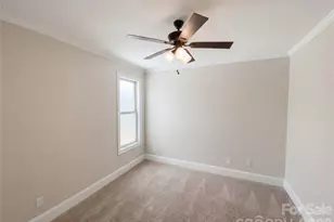 429 Old Speedway Dr NW, Concord, NC 28027 - Photo 6