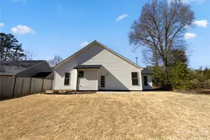 429 Old Speedway Dr NW, Concord, NC 28027 - Photo 18