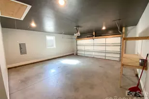 429 Old Speedway Dr NW, Concord, NC 28027 - Photo 14