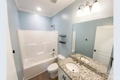 429 Old Speedway Drive NW, Concord, NC 28027 - Photo 8