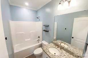 429 Old Speedway Dr NW, Concord, NC 28027 - Photo 8