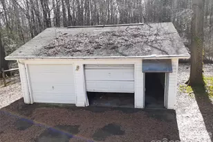 1638 W Colonial Dr, Salisbury, NC 28144 - Photo 26