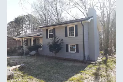 1638 W Colonial Drive #133, Salisbury, NC 28144 - Photo 4