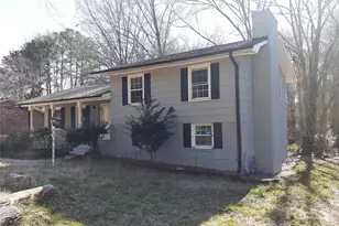 1638 W Colonial Dr, Salisbury, NC 28144 - Photo 4