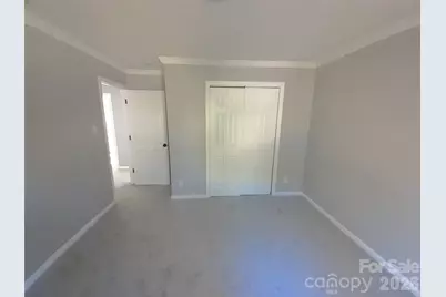 1638 W Colonial Drive #133, Salisbury, NC 28144 - Photo 14