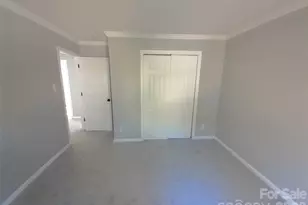 1638 W Colonial Dr, Salisbury, NC 28144 - Photo 14