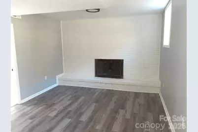 1638 W Colonial Drive #133, Salisbury, NC 28144 - Photo 18