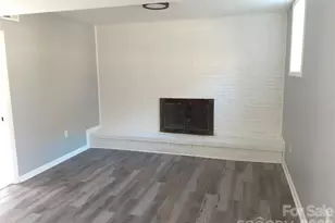 1638 W Colonial Dr, Salisbury, NC 28144 - Photo 18