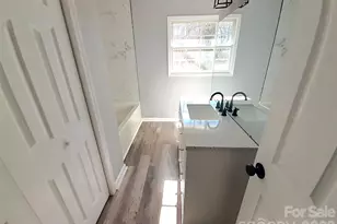 1638 W Colonial Dr, Salisbury, NC 28144 - Photo 16