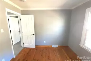 1638 W Colonial Dr, Salisbury, NC 28144 - Photo 22