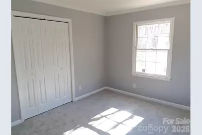 1638 W Colonial Drive #133, Salisbury, NC 28144 - Photo 18