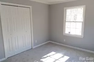 1638 W Colonial Dr, Salisbury, NC 28144 - Photo 18