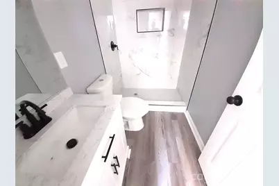 1638 W Colonial Drive #133, Salisbury, NC 28144 - Photo 22